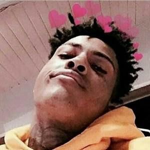 Meet your Posher, Teardrah